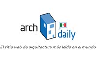 archd